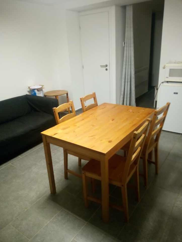 Balatonalmadi Kazinczy 2 Apartment Bagian luar foto