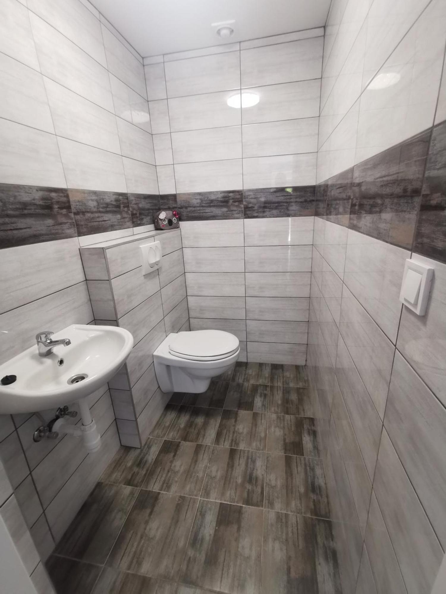 Balatonalmadi Kazinczy 2 Apartment Bagian luar foto